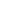 貿(mào)易品種