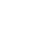 國(guó)內(nèi)外堅(jiān)果產(chǎn)品交流頻繁